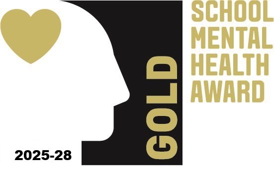 PERFORMANCE SMHA Gold 2025 28 Logo