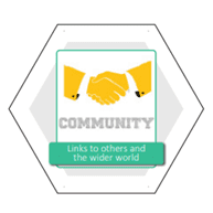 Community