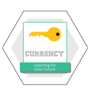 Currency