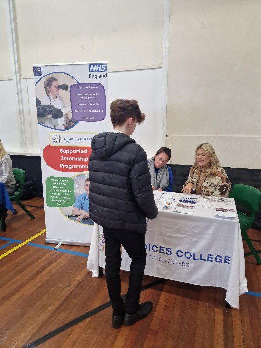 Careers2