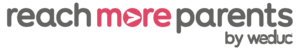Reachmoreparents Logo Final Rgb